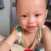 ngnqun83