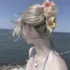 she_175s