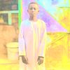 user1590797341593