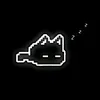 what_8093