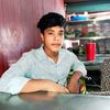 user457798130