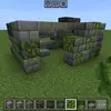 roblox_kesler_g