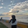 ngahh_weoyy