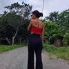 ana.marie.sulla0