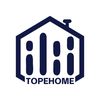 TOPEHOME