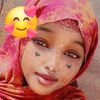 marish.mohamet