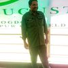 abdoul.ghaffar873