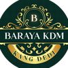 BARAYA KDM