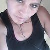 martitamartha.mar