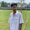 bejoy.333