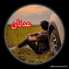 adnan.rana5099