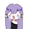 thaoiunnhieunham