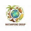 watampone_group