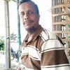 md.bodor.uddin.bu