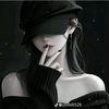 user21686868601682
