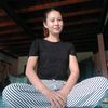 tan.kham