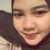 mita.nurcahyani8