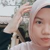 widyatriwardani