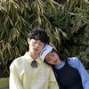KOREAN