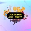 colektor_roblox_iky