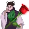 amir.mateo0