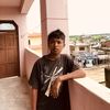 fromnepal23