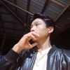 aungphyothu7113