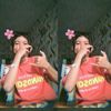 givri_harahap