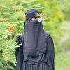samiajahan612
