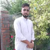 arslangk125