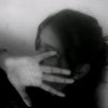 malki7768811505308