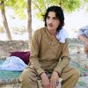saifzeedi4