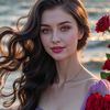 Na Khvyliakh Shchastia Music