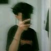 htet.shine.aung142