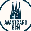 avantgardbcn