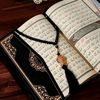 _online_quran_tutor