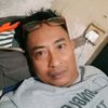rudi.rudi.hartono01