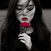 fahima35649