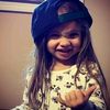 xcyqlaa28