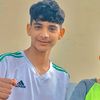 sayef430