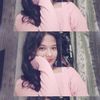 nnaonly_2