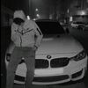 bayramov_.10