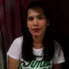 sherly.abanto5
