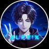 AUREIX
