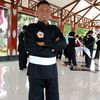 tukang5284
