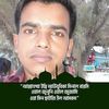 solayman.sheikh33