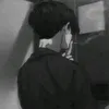 kaidee_2