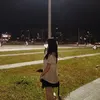 caju_banhquy01