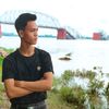 zawyehtet891