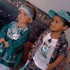 m.irfan8432